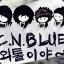 C.N.BLUE