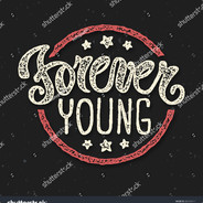 Пчелка Майя