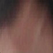 贱磊:"我比他小多了"