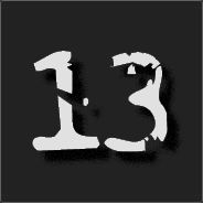 thirteen avatar