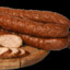 KIEŁBASA WIEJSKA PIECZONA 400g