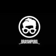 _.BRAYAN****._