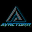 Avactorr-TTV
