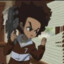 huey