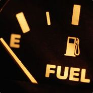 EMPTY - steam id 76561197965770635