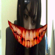 dmacheat avatar