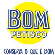 Bom Petisco