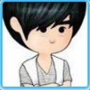 告诉我.我不是SB 谁是?