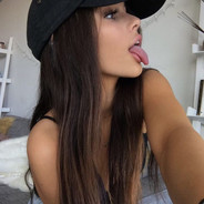 ｚe kｌｅｒ