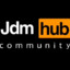 JDM_hub