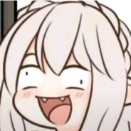 你的脸怎么红了