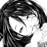 rizze