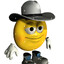 Yeehaw