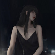 超级无敌暴龙战神