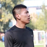 西安凉皮肉夹馍