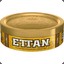 ettan