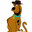Scooby-jew