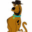 Scooby-jew