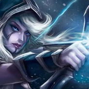 发牌员的亲老叔