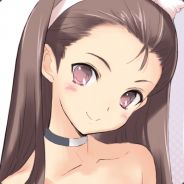 Hentai Gentleman - steam id 76561197971059362