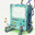 BMO avatar