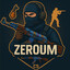 ZeroUm