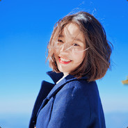 爆米花中米花宝