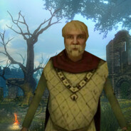 Player Avatar