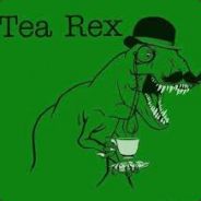TiiREX