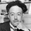 DeBroglie
