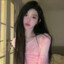 张小丽