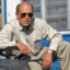 jim lahey