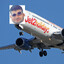 Jet2 Holiday