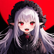悪い魔法使い avatar