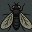 AshenFly