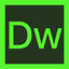 Adobe Dreamweaver