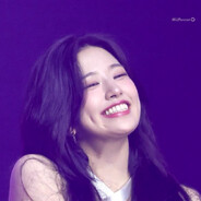 An Yujin enjoyer - steam id 76561198988825096