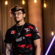 Twistzz - steam id 76561199873455371