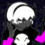 catboy pachinko