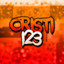 Cristi123