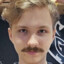 m0NESY de biGOD