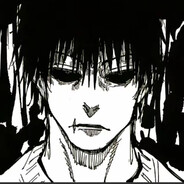 ⚡⸸ 天予暴君✞☠✟