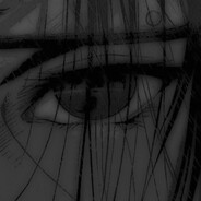 𝚅𝚎𝚛𝚟𝟶✞