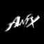 ✪ Anix