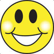 *******
