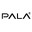 PALA