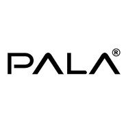 PALA