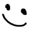 drzewo_lol