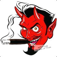 Devil