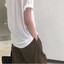 江鹿
